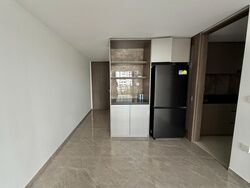 Norwood Grand (D25), Apartment #619432131